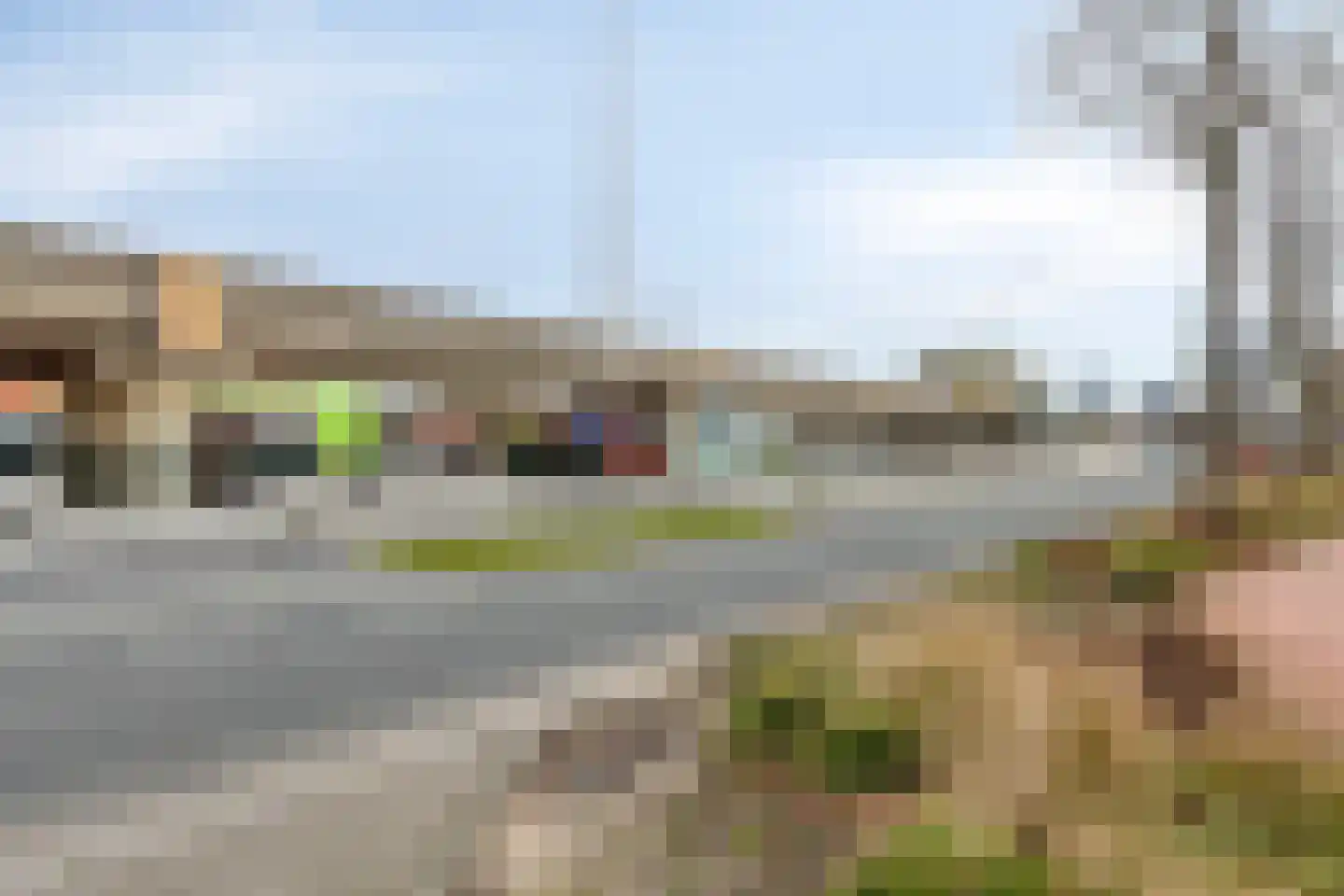 Hoefsmid 15 Spijkenisse thumbnail 39