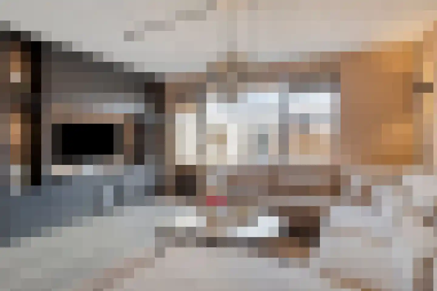 Hoefsmid 15 Spijkenisse thumbnail 6