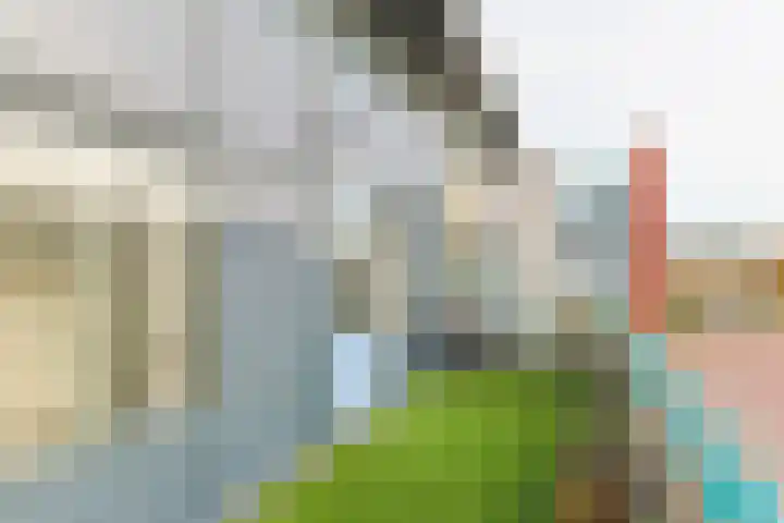 Hoefsmid 17 Leiderdorp thumbnail 18