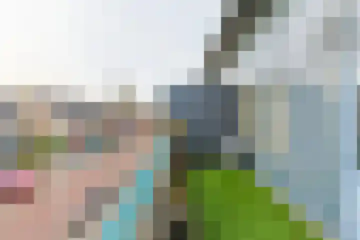 Hoefsmid 17 Leiderdorp thumbnail 19
