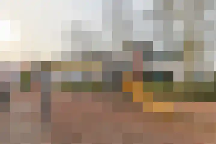 Hoefsmid 17 Leiderdorp thumbnail 33