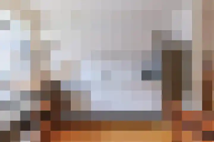 Hoefsmid 17 Leiderdorp thumbnail 5