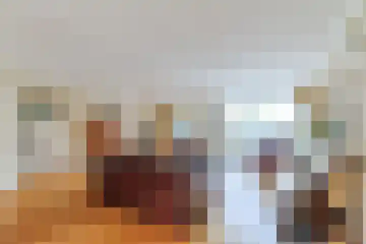 Hoefsmid 17 Leiderdorp thumbnail 8
