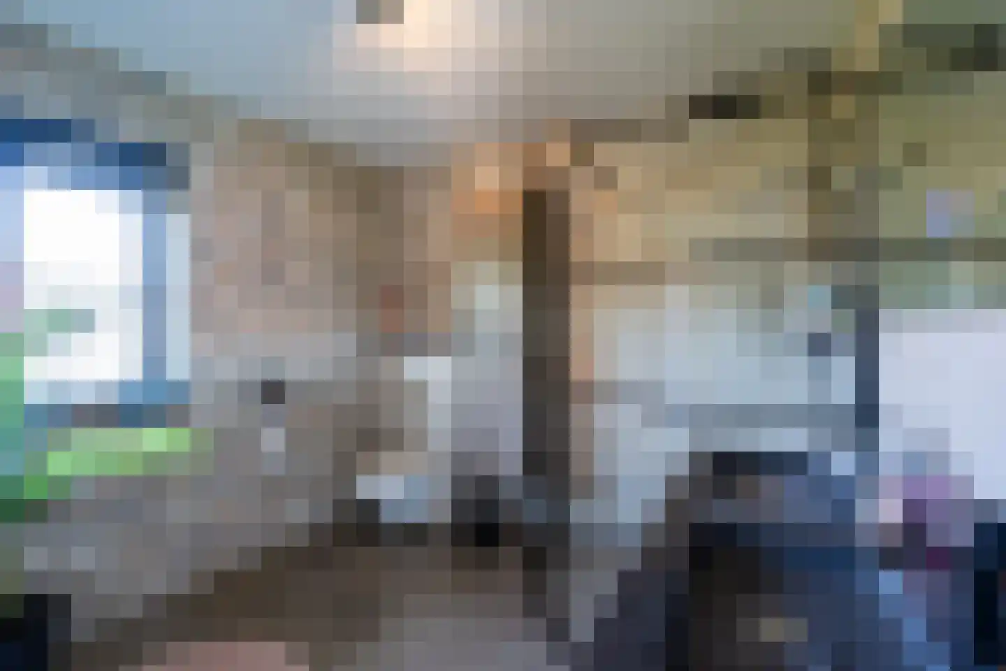 Hoefsmid 27 Nootdorp thumbnail 15
