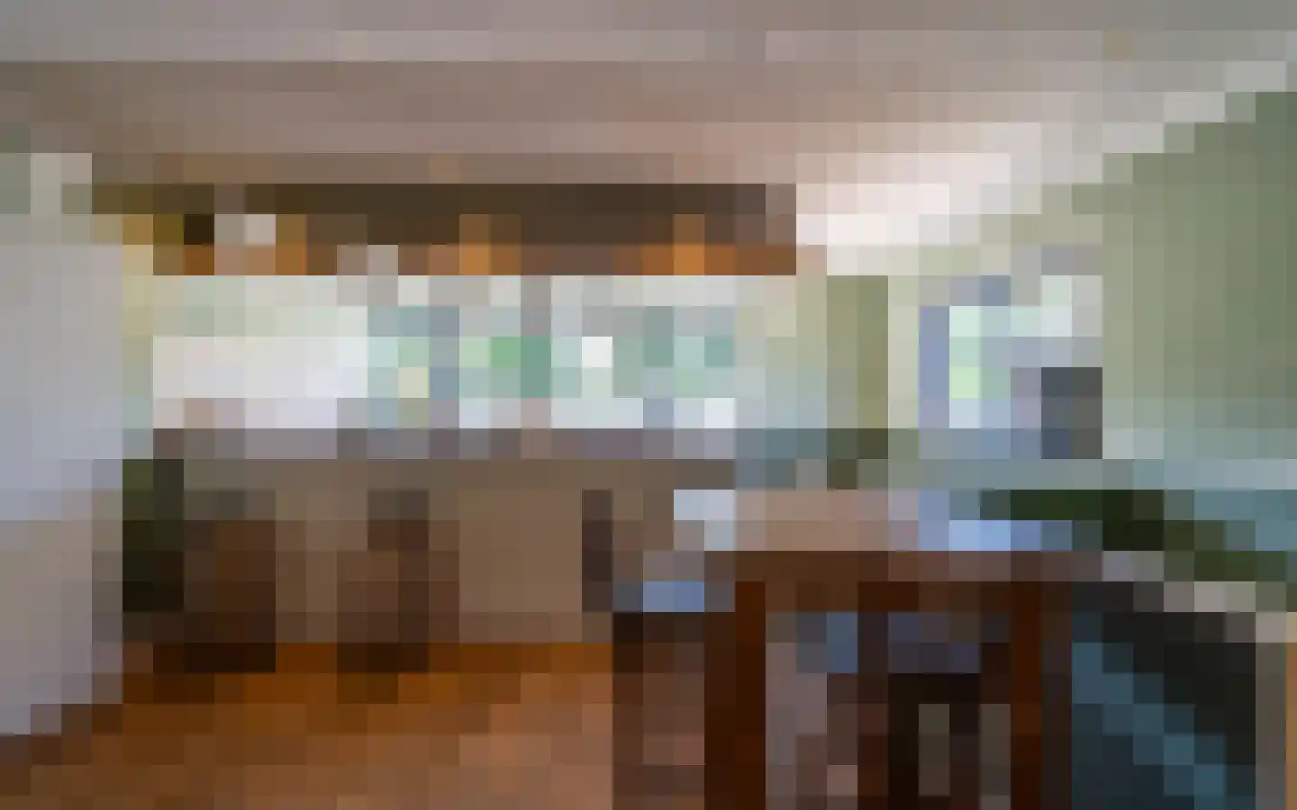 Hoefsmid 27 Nootdorp thumbnail 20