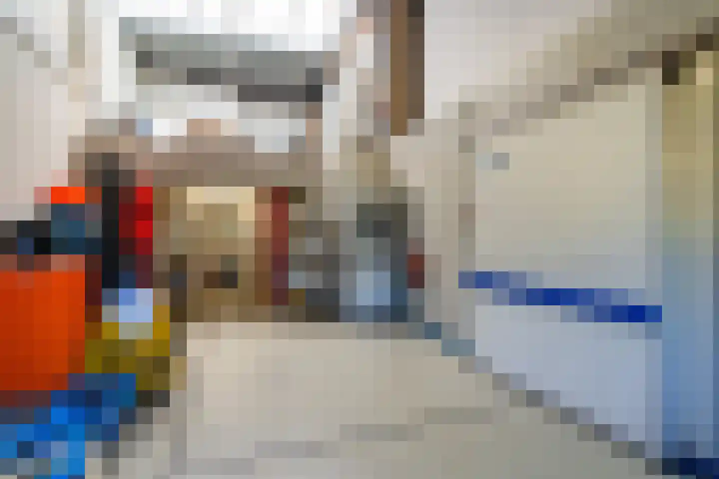 Hoefsmid 27 Nootdorp thumbnail 22