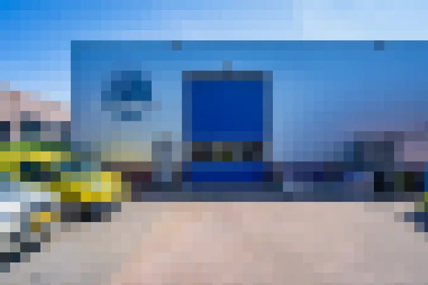 Hoefsmid 27 Nootdorp thumbnail 23