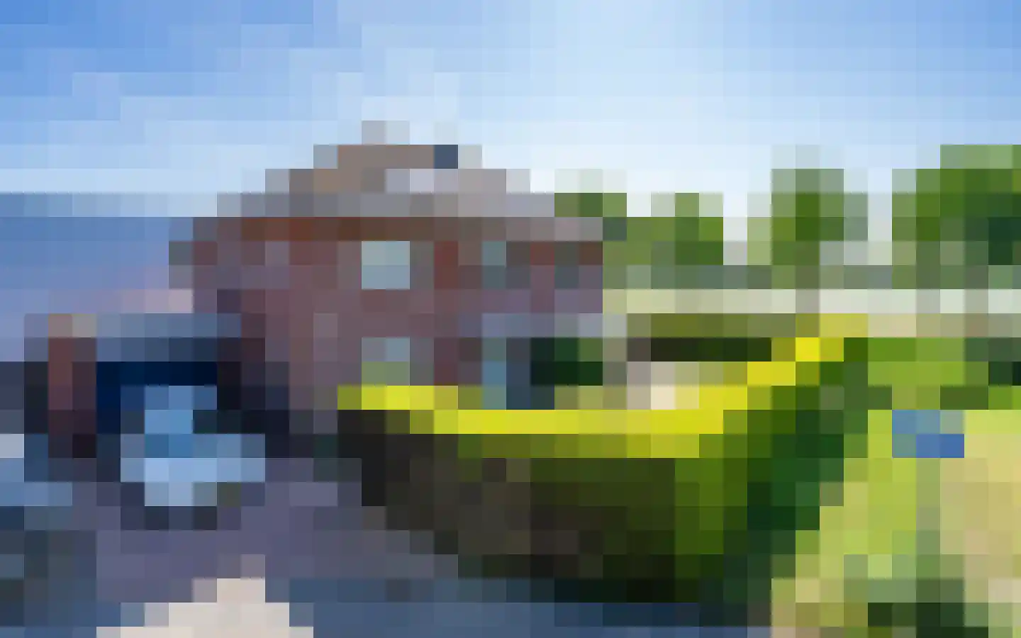 Hoefsmid 27 Nootdorp thumbnail 24