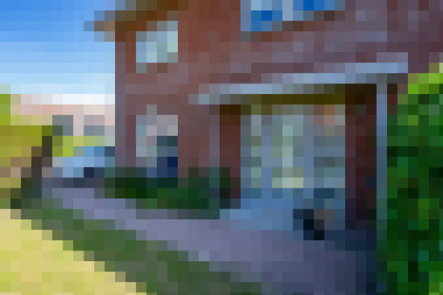 Hoefsmid 27 Nootdorp thumbnail 25