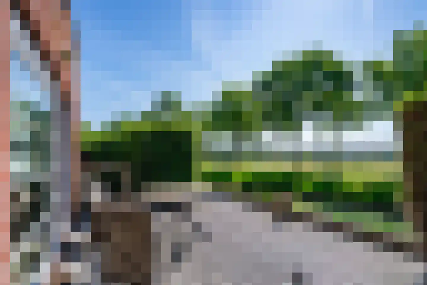 Hoefsmid 27 Nootdorp thumbnail 26