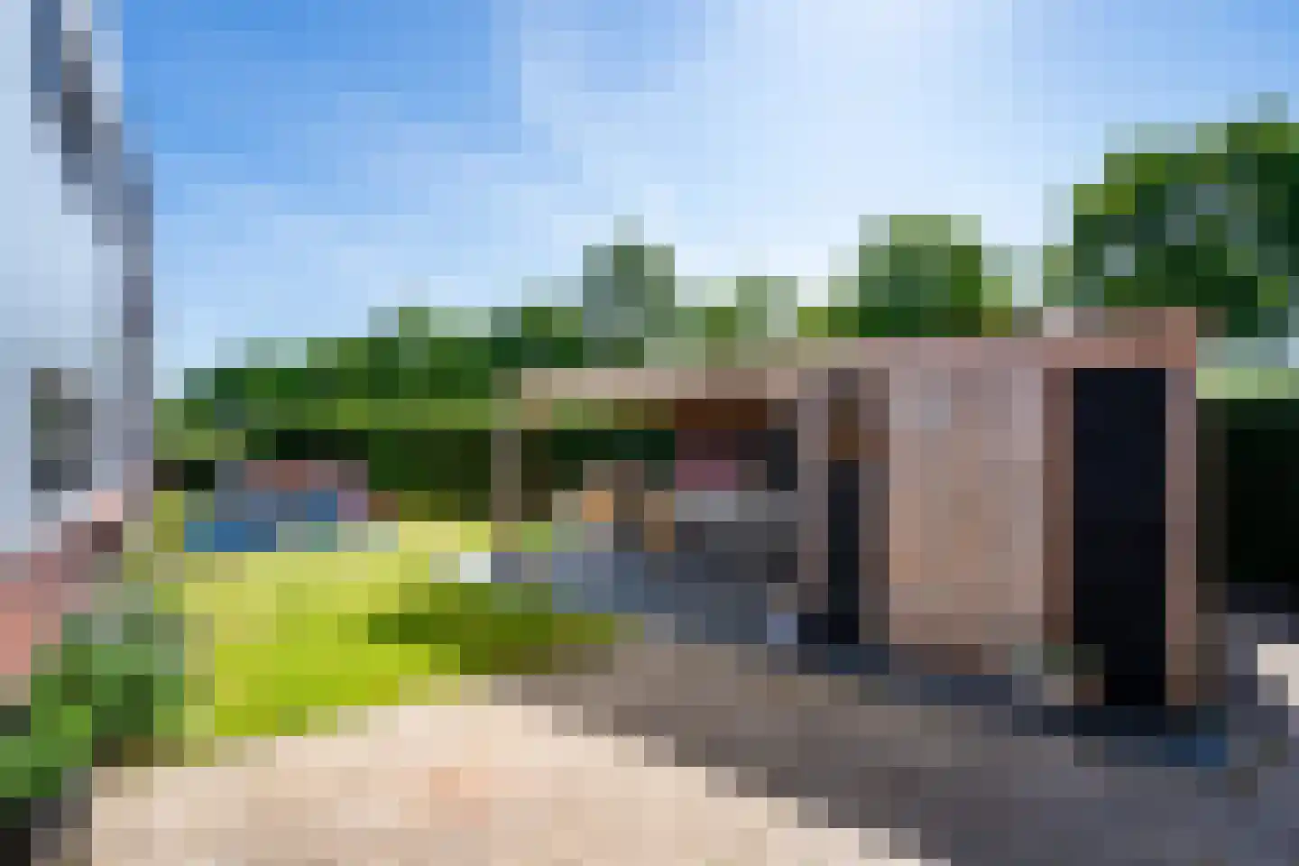 Hoefsmid 27 Nootdorp thumbnail 27