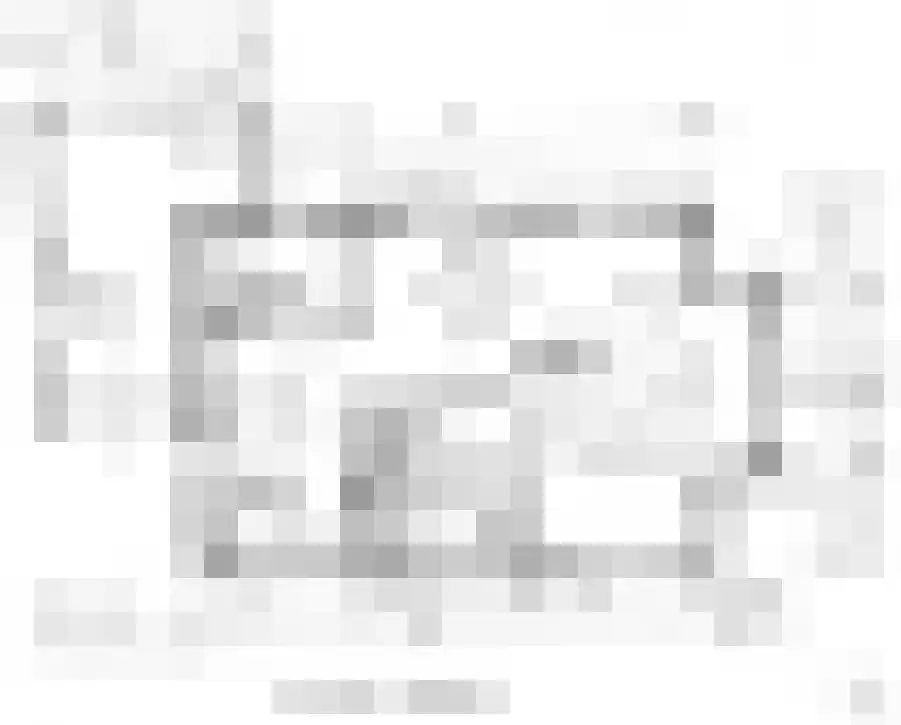 Hoefsmid 27 Nootdorp thumbnail 28