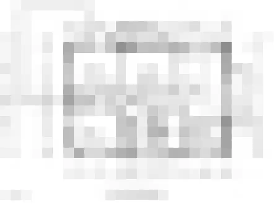 Hoefsmid 27 Nootdorp thumbnail 29