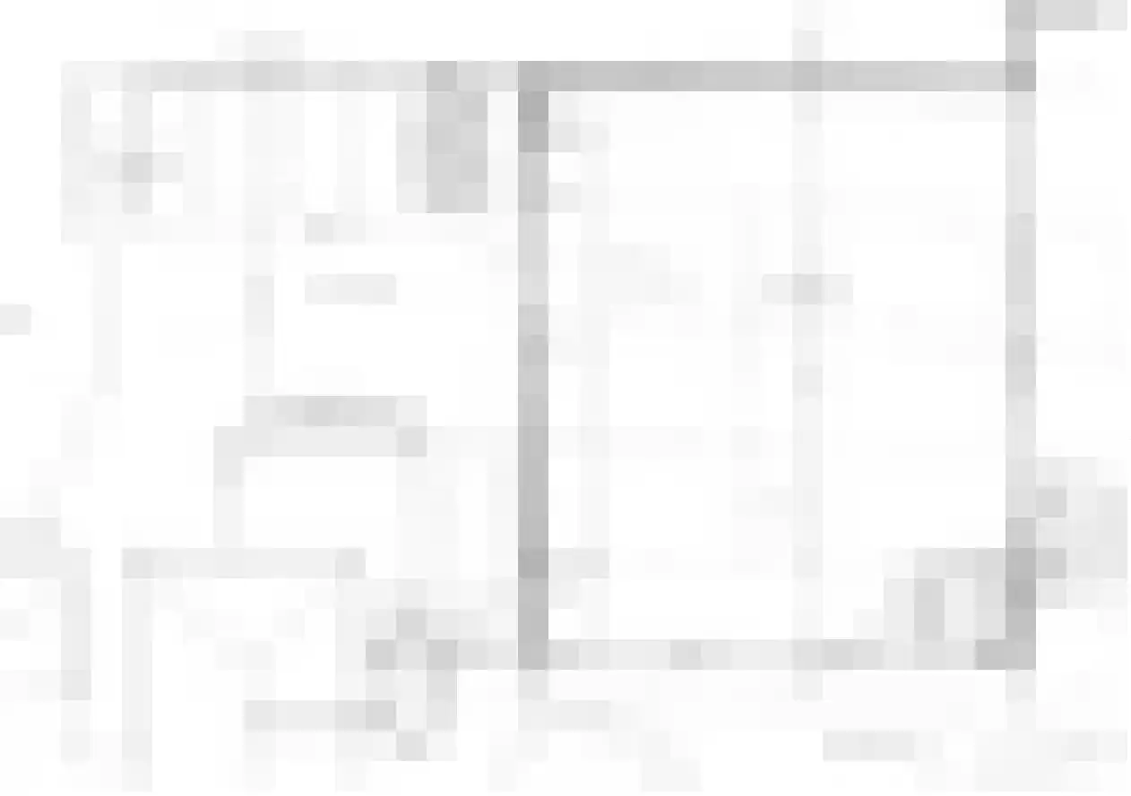 Hoefsmid 27 Nootdorp thumbnail 31