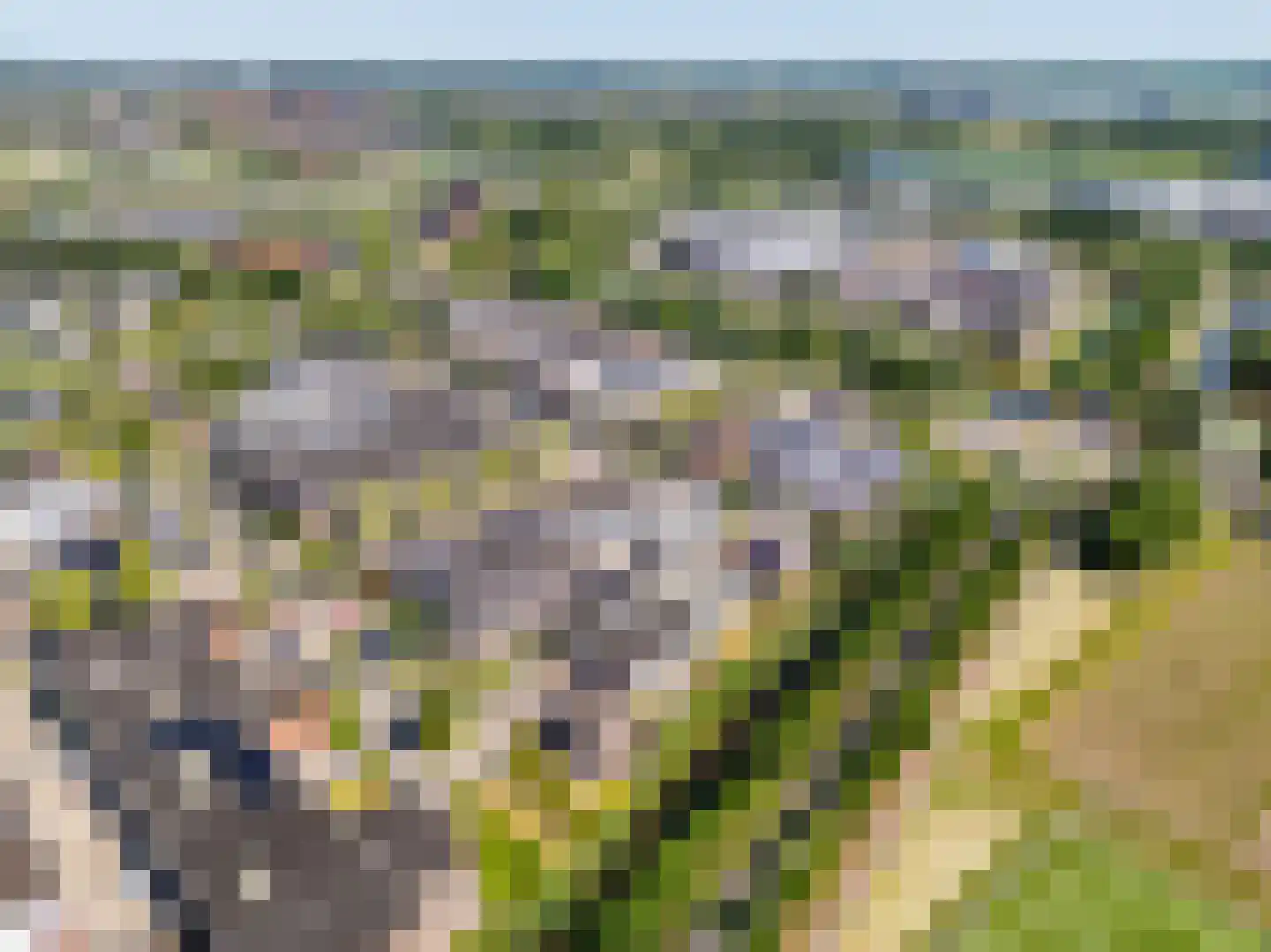 Hoefsmid 27 Nootdorp thumbnail 4