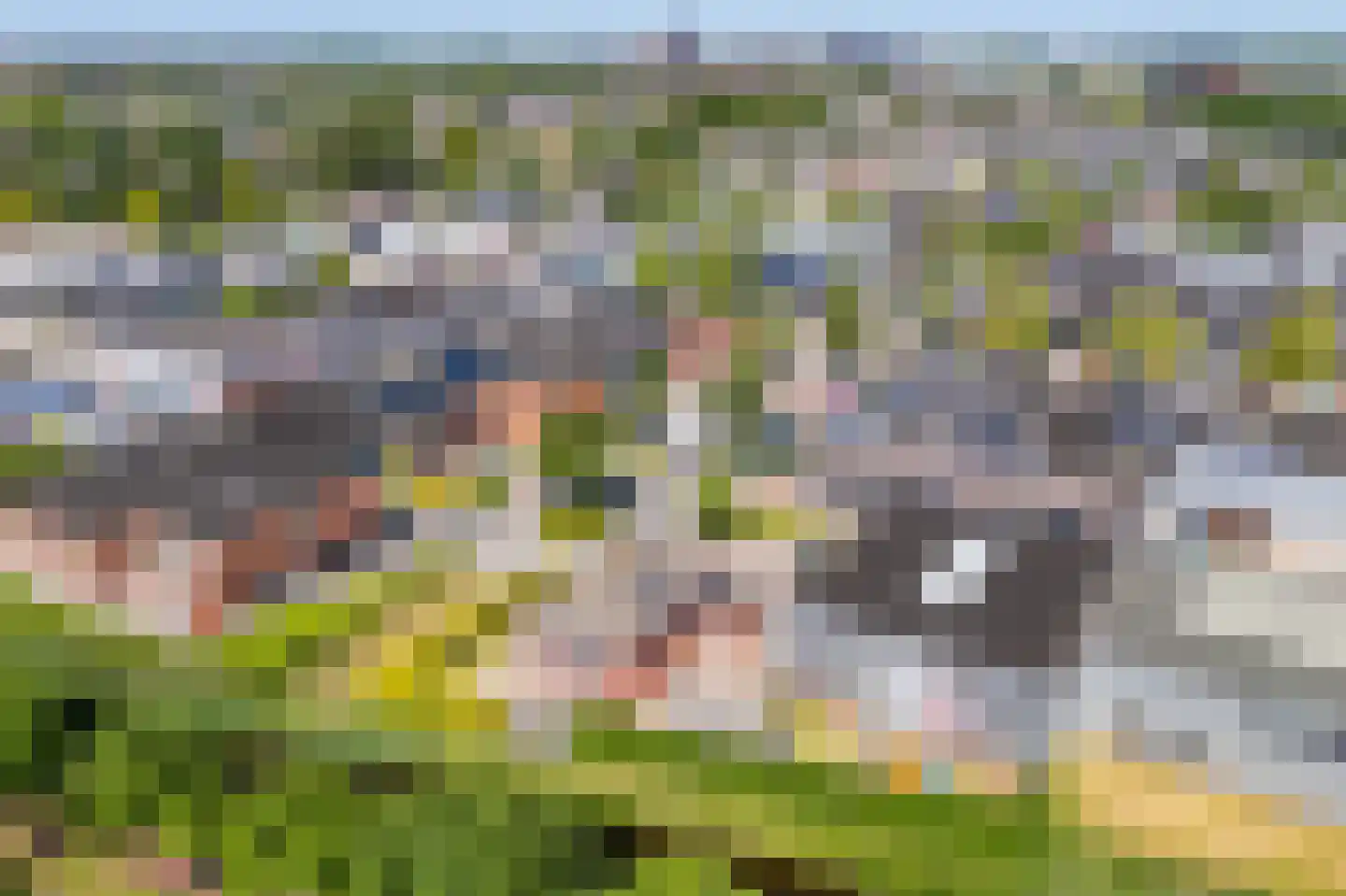 Hoefsmid 27 Nootdorp thumbnail 5