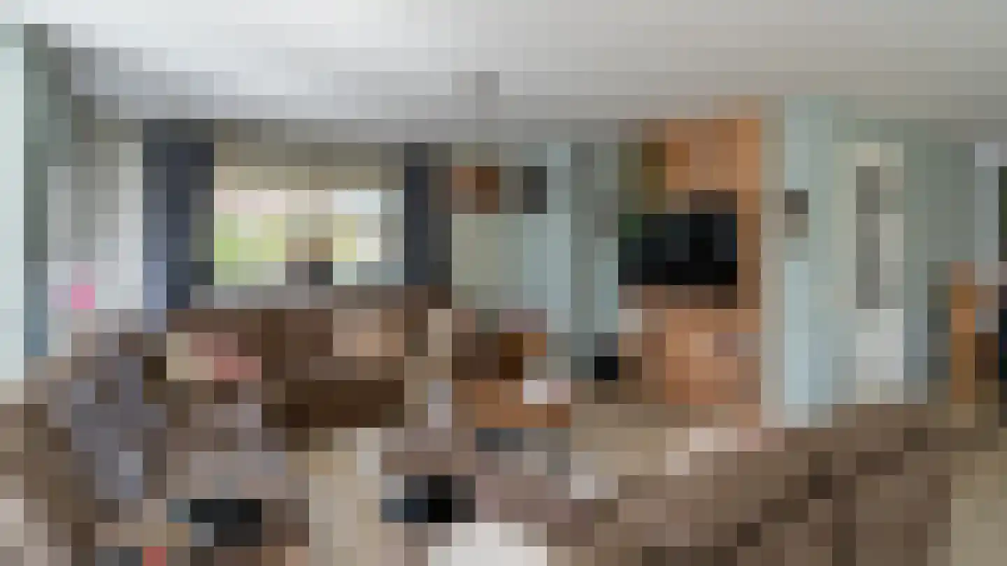 Hoefsmid 27 Nootdorp thumbnail 9