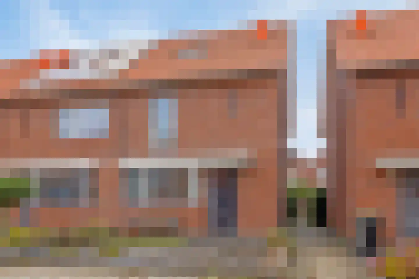 Hoefsmid 27 Oldenzaal