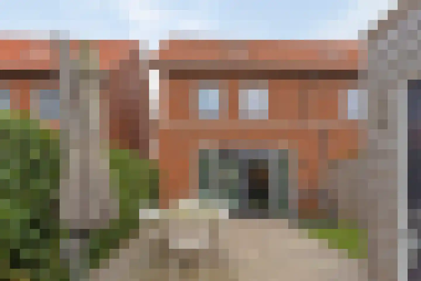 Hoefsmid 27 Oldenzaal thumbnail 26