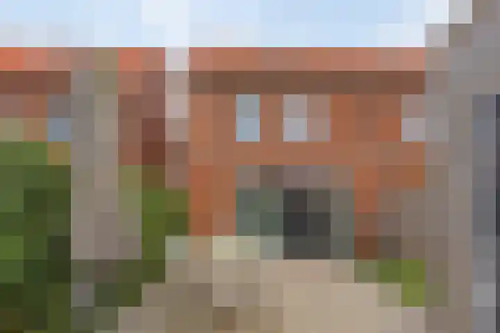 Hoefsmid 27 Oldenzaal thumbnail 26