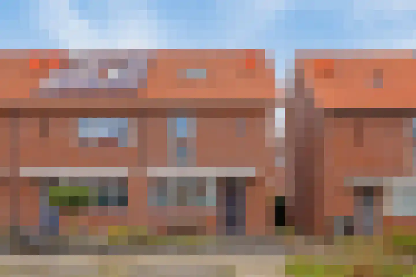 Hoefsmid 27 Oldenzaal thumbnail 27