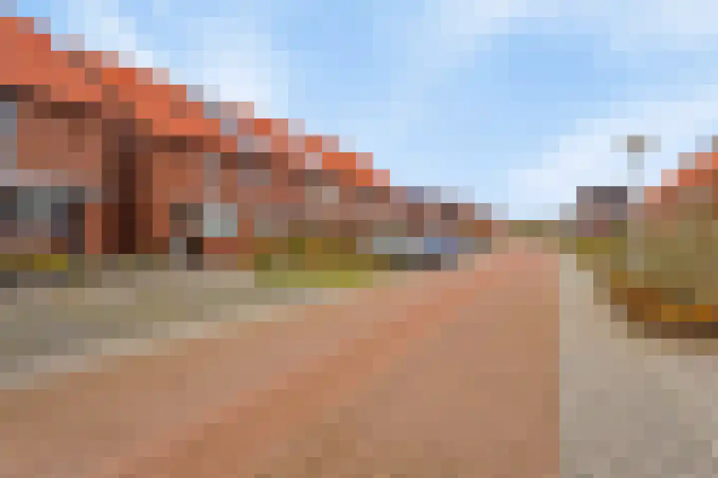 Hoefsmid 27 Oldenzaal thumbnail 28