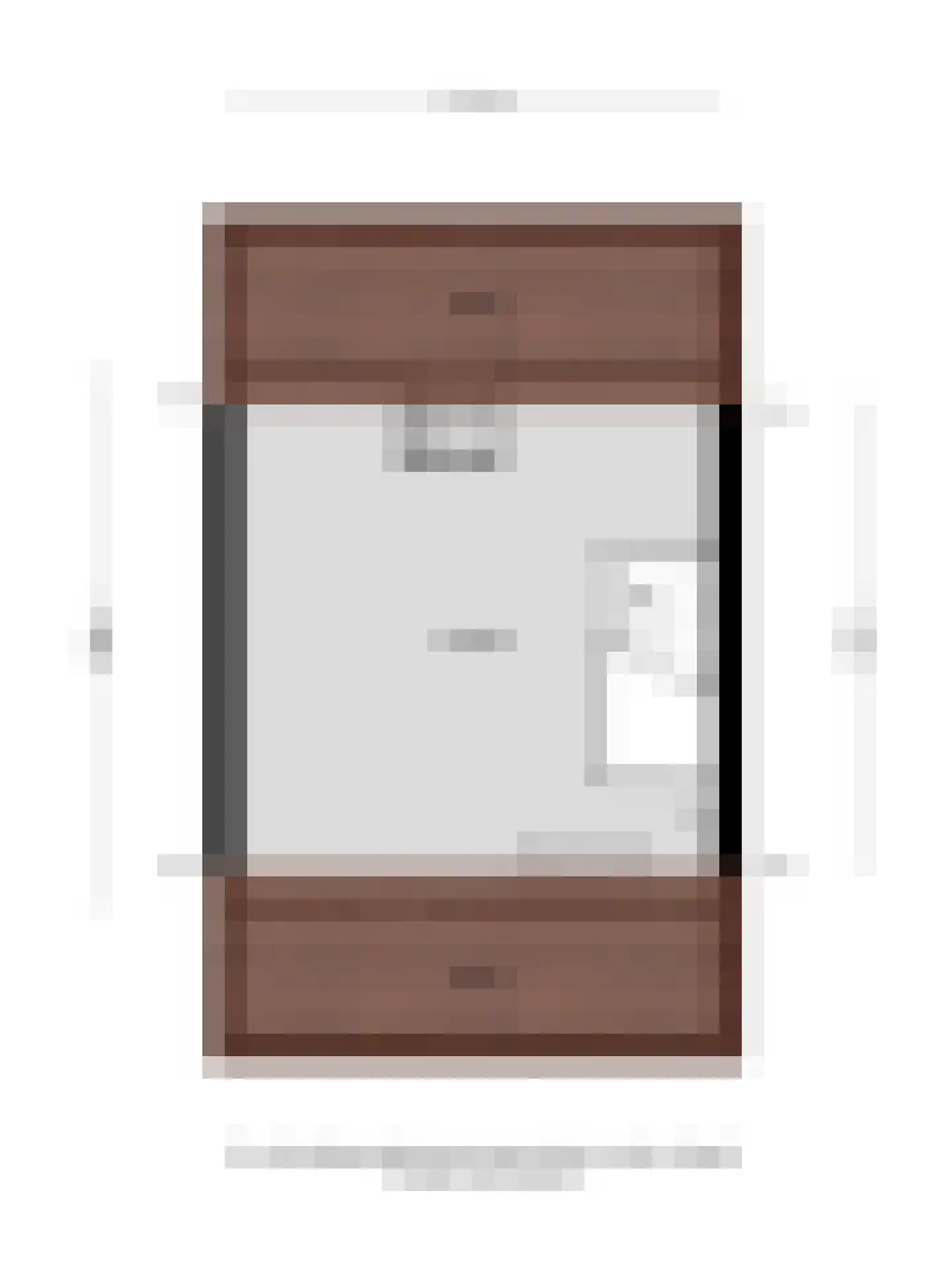 Hoefsmid 27 Oldenzaal thumbnail 31
