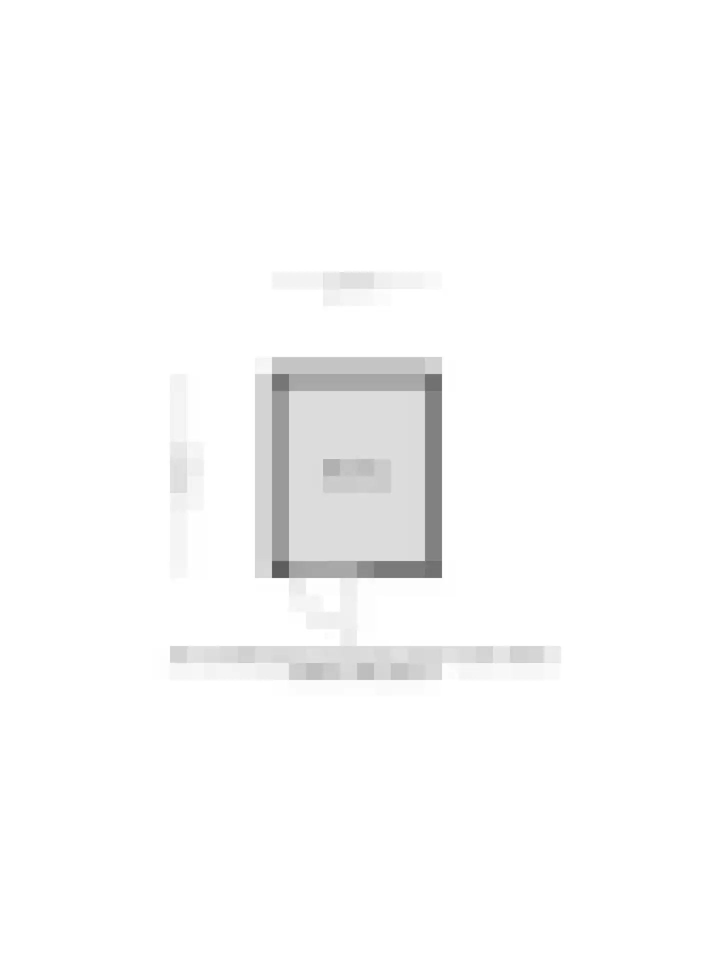 Hoefsmid 27 Oldenzaal thumbnail 32