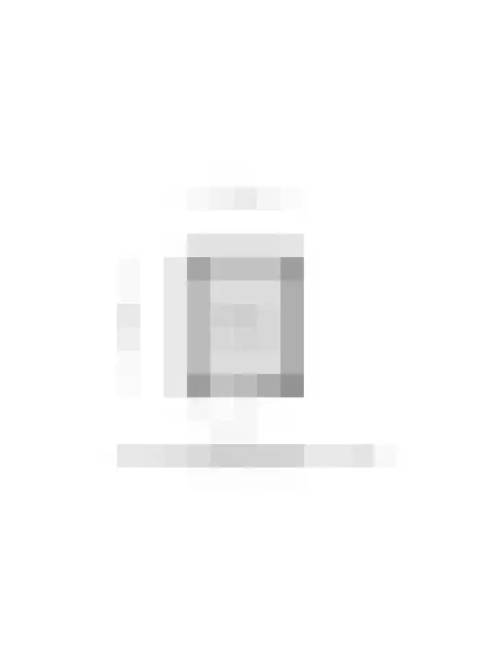 Hoefsmid 27 Oldenzaal thumbnail 32