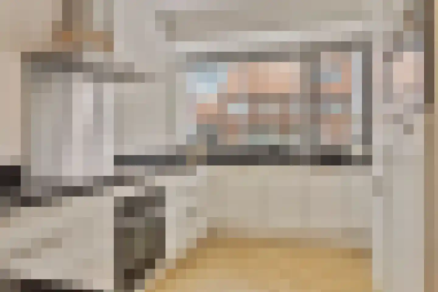 Hoefsmid 27 Oldenzaal thumbnail 9