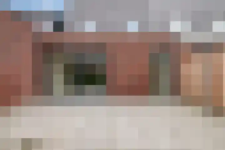Hoefsmid 3 Nieuwerbrug aan den Rijn thumbnail 25