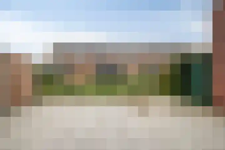 Hoefsmid 3 Nieuwerbrug aan den Rijn thumbnail 26