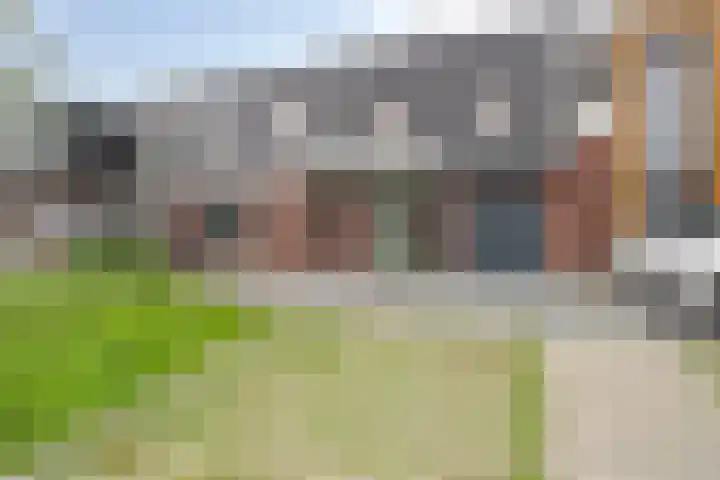 Hoefsmid 3 Nieuwerbrug aan den Rijn thumbnail 28