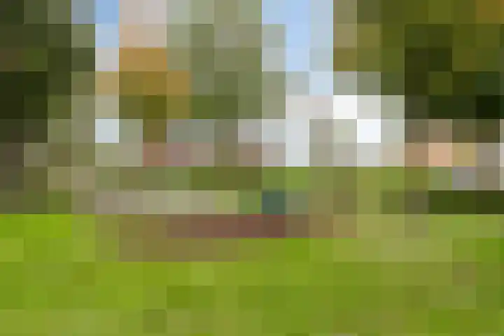 Hoefsmid 3 Nieuwerbrug aan den Rijn thumbnail 33