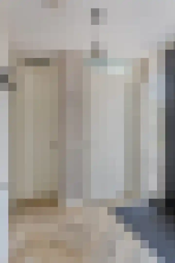 Hoefsmid 33 Wijchen thumbnail 10