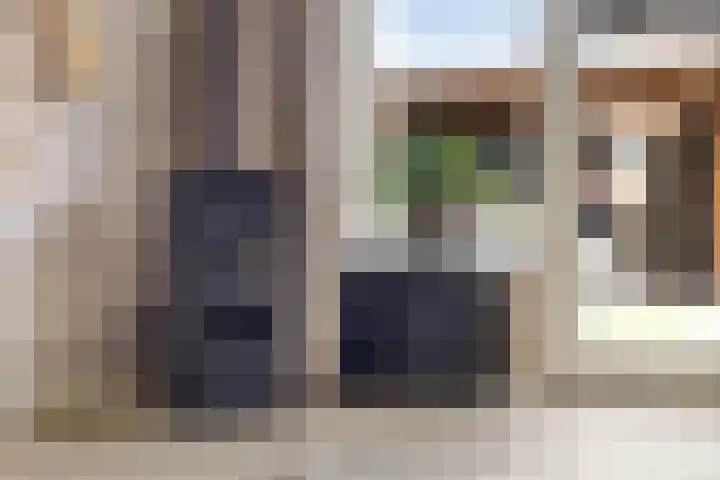 Hoefsmid 33 Wijchen thumbnail 17