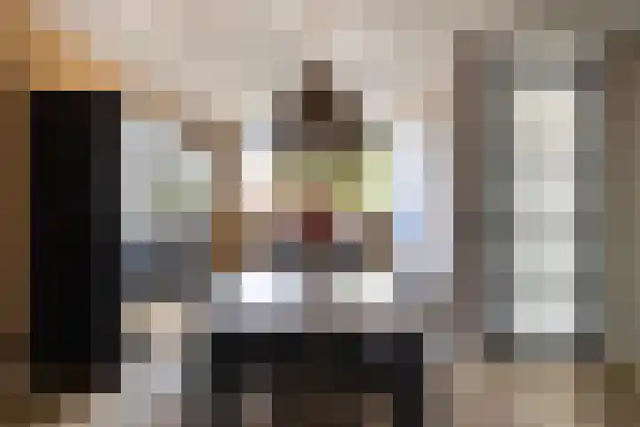 Hoefsmid 33 Wijchen thumbnail 18