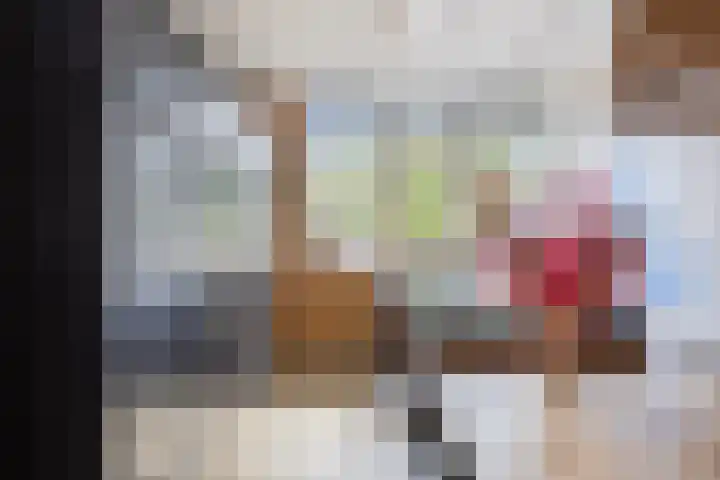 Hoefsmid 33 Wijchen thumbnail 19