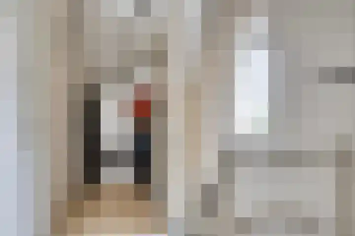 Hoefsmid 33 Wijchen thumbnail 33