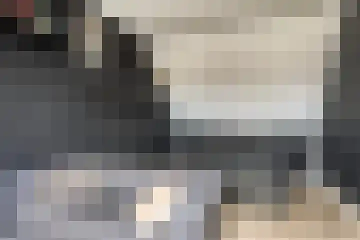 Hoefsmid 33 Wijchen thumbnail 34