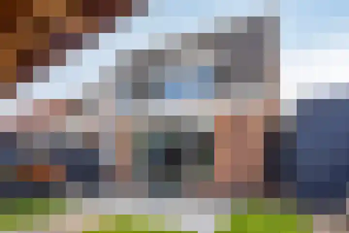 Hoefsmid 33 Wijchen thumbnail 38