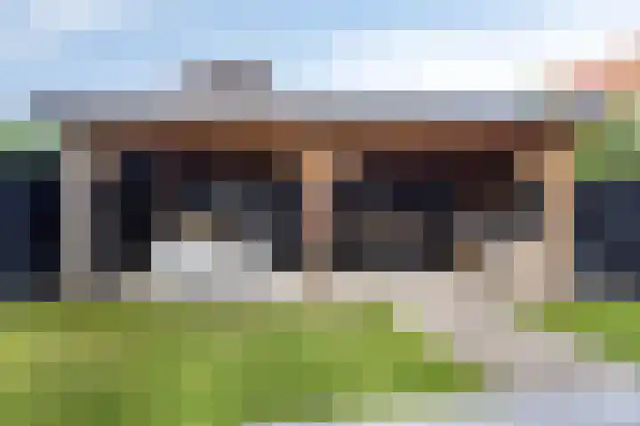 Hoefsmid 33 Wijchen thumbnail 39
