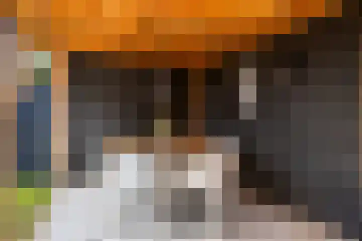 Hoefsmid 33 Wijchen thumbnail 40