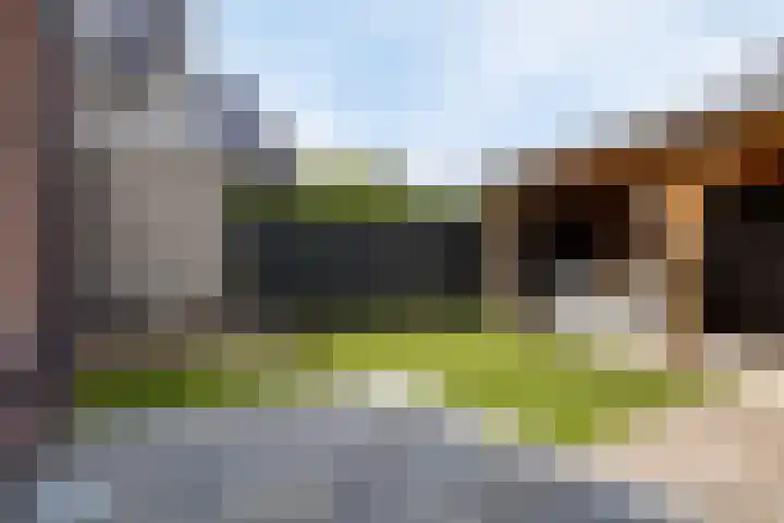 Hoefsmid 33 Wijchen thumbnail 42