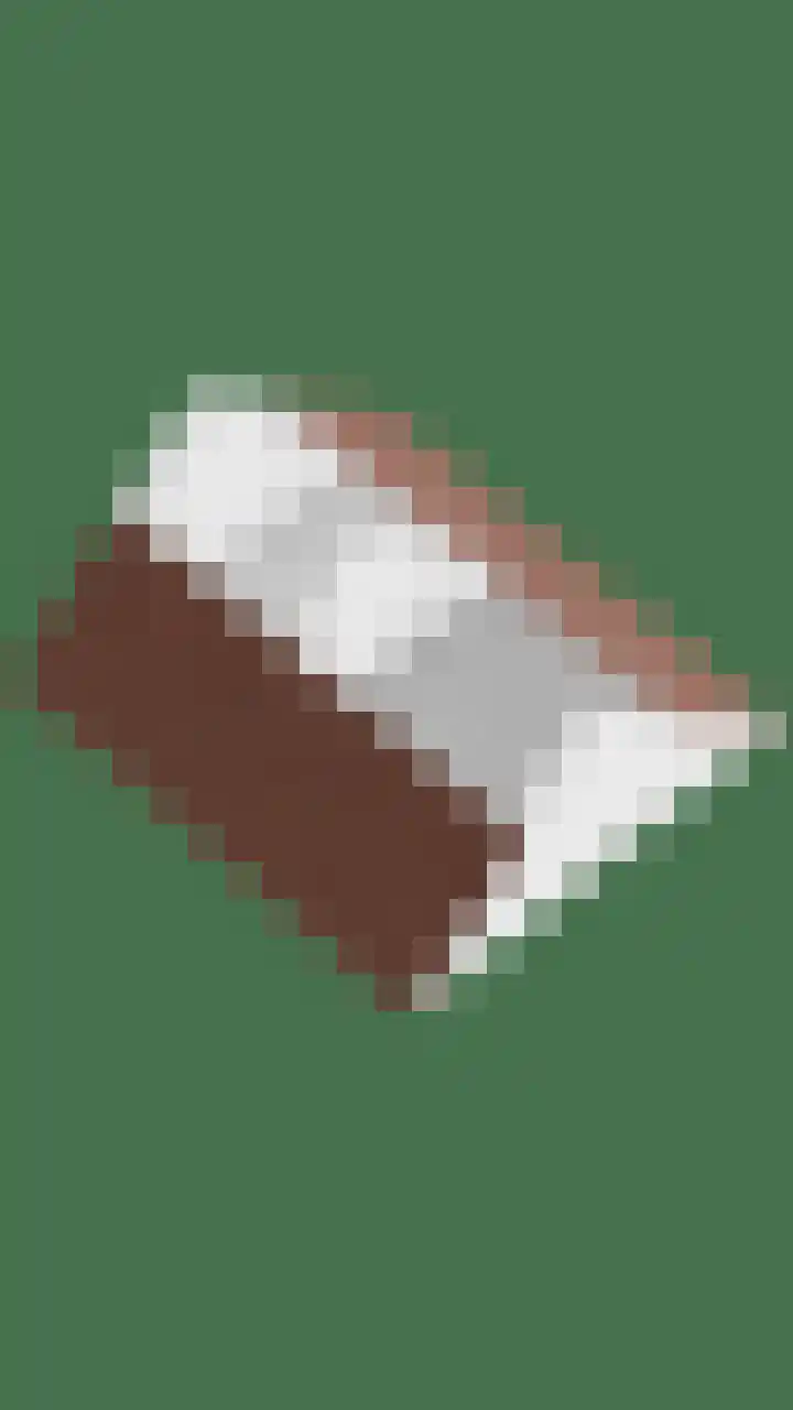 Hoefsmid 33 Wijchen thumbnail 46