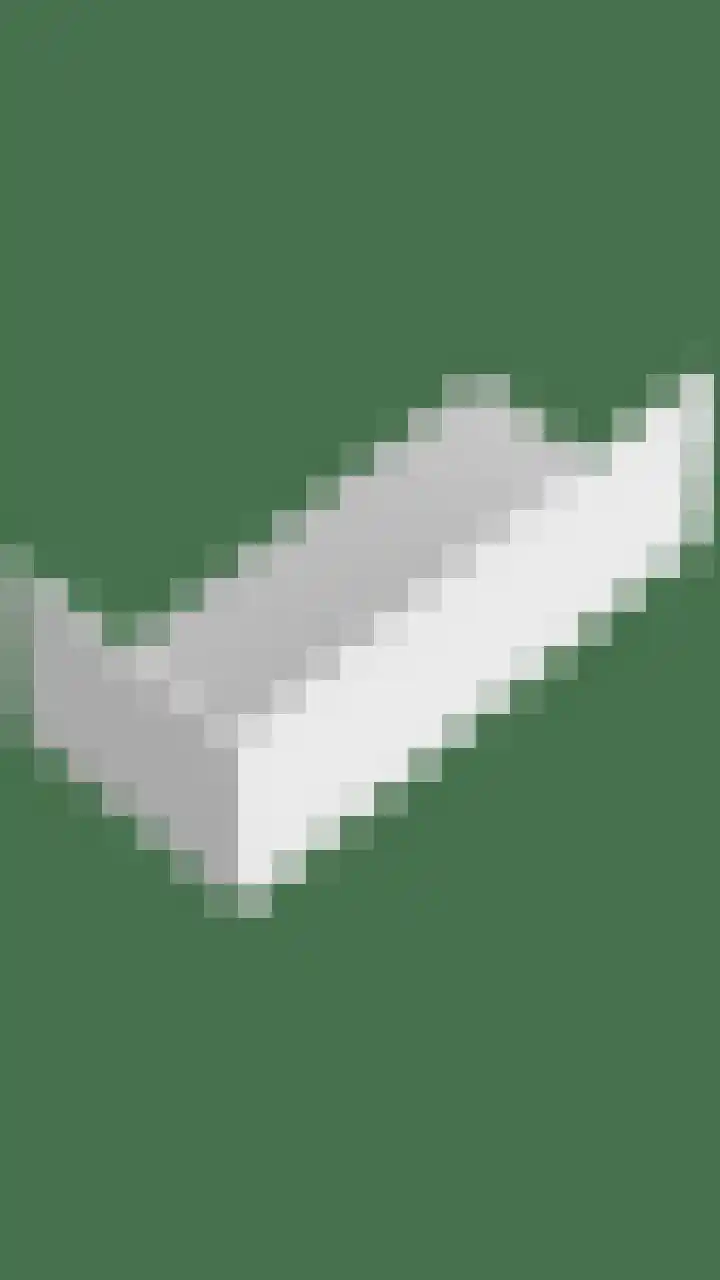 Hoefsmid 33 Wijchen thumbnail 47