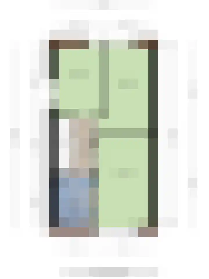 Hoefsmid 33 Wijchen thumbnail 49