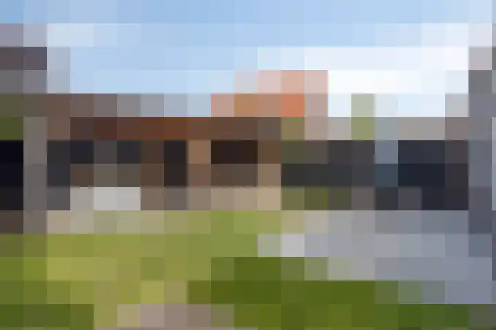 Hoefsmid 33 Wijchen thumbnail 5