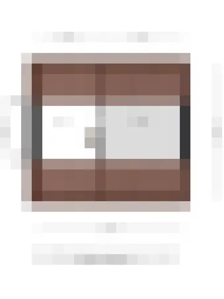 Hoefsmid 33 Wijchen thumbnail 51