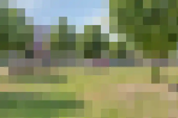 Hoefsmid 33 Wijchen thumbnail 53